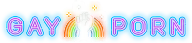 XGays.me