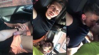 OnlyFans – Emiliano Terra & Federico