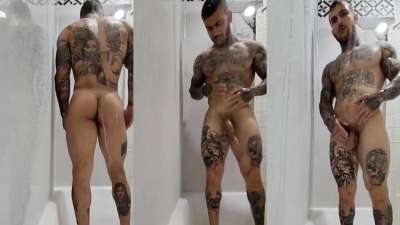 OnlyFans – Michael Hoffman