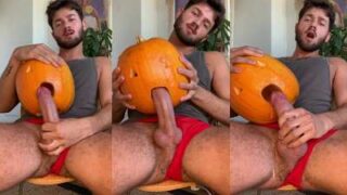 OnlyFans – BonjourAxxel