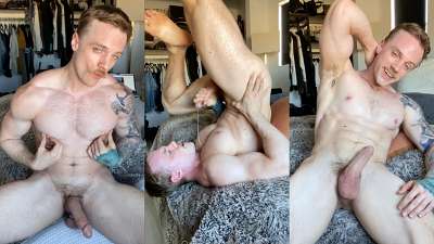 OnlyFans – YesBrawn