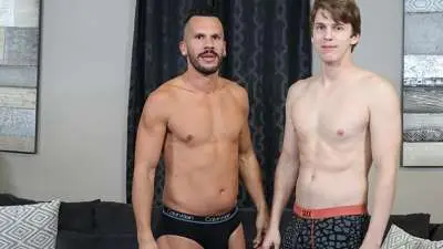 BaitBuddies – Marco Lorenzo & Sage