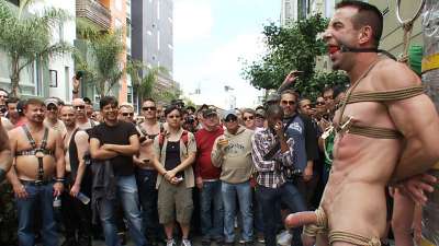 BoundInPublic – Jason Miller, Spencer Reed & Josh West