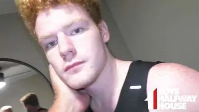 BoysHalfwayHouse – Incident 377 – Swallow For Forgiveness – AJ