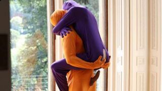 HimErosTV – Morph – Ethan Chase & Jake London