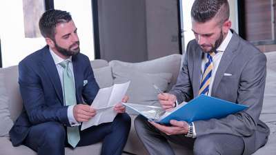 MenAtPlay – Unrighteous, Editor’s Cut – Axel Max & Hector de Silva