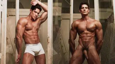 OnlyFans – CallMeMrKent