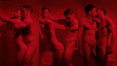 OnlyFans – Dalton Riley & Logan Smithy