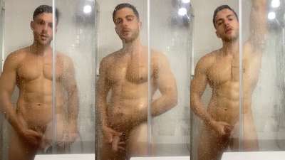 OnlyFans – Guille Chóa 05