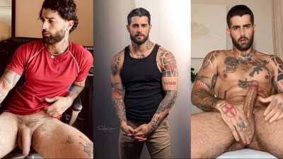 OnlyFans – Sojmani