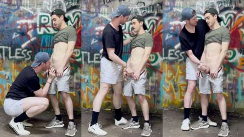 OnlyFans – TheStepBrothers
