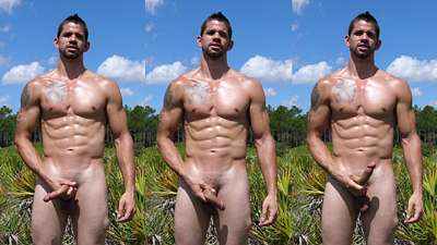 TheGuySite – Low Hanger Fields – Eli Wilson