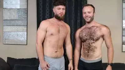 BaitBuddies – Brody & Jarren