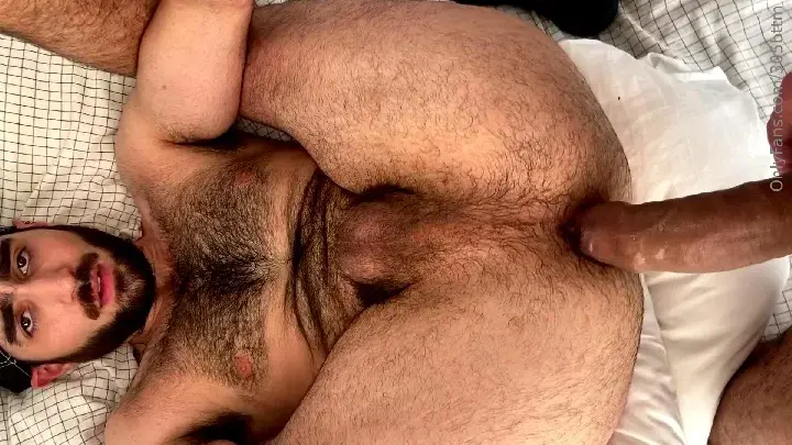 OnlyFans – 305Bttm & LatinHuge