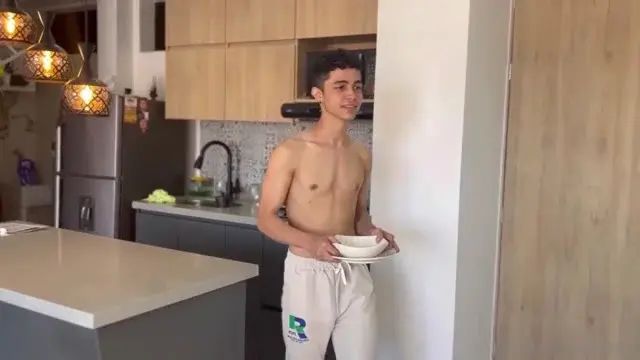 OnlyFans – Dei Torres 2024-09-10