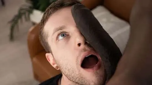 MEN – Shawn Rhimes fucks Benjamin Blue